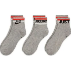 Calcetines Nike U NK NSW EVERYDAY ESSENTIAL AN