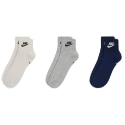 Calcetines Nike U NK NSW Everyday Essential AN