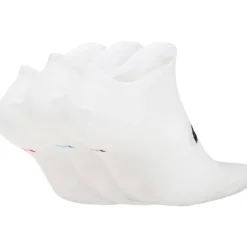 Calcetines Nike U Nk Nsw Everyday Essential Ns