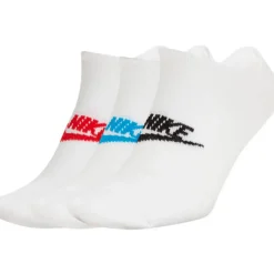 Calcetines Nike U Nk Nsw Everyday Essential Ns