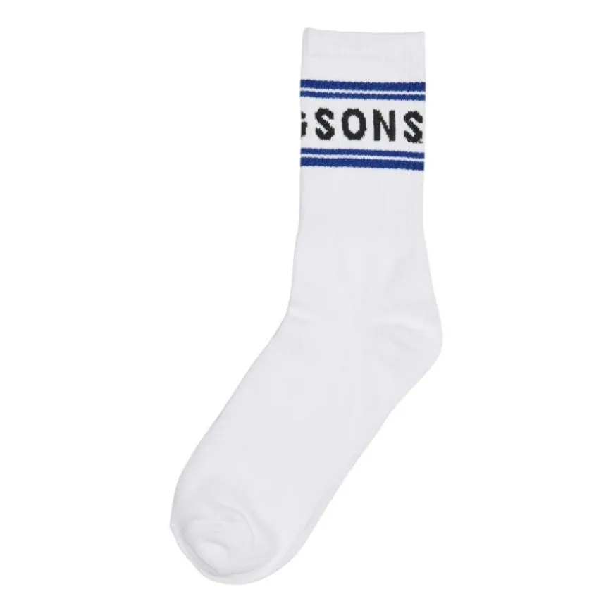 Calcetines Only & sons Onslex Logo Sock 4-Pack