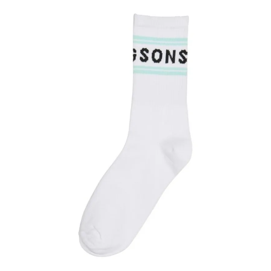 Calcetines Only & sons Onslex Logo Sock 4-Pack