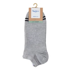 Calcetines Pepe jeans Pepe Tr 3P