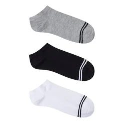 Calcetines Pepe jeans Pepe Tr 3P