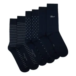 Calcetines Petrol Men Accesoires Socks