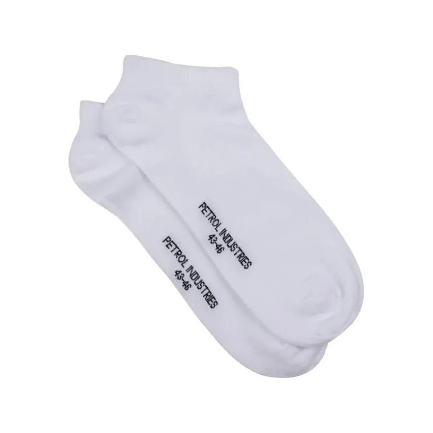 Calcetines Petrol Men Accesoires Socks