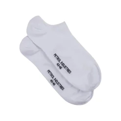 Calcetines Petrol Men Accesoires Socks