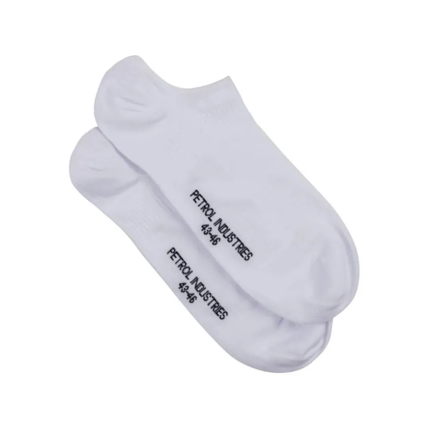 Calcetines Petrol Men Accesoires Socks
