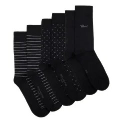 Calcetines Petrol Men Accesoires Socks
