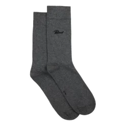 Calcetines Petrol Men Accesoires Socks