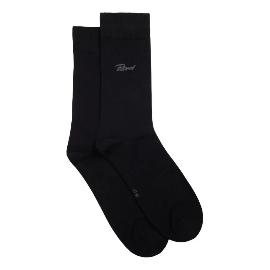 Calcetines Petrol Men Accesoires Socks