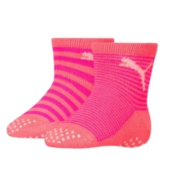 Calcetines Puma Baby Sock ABS 2P