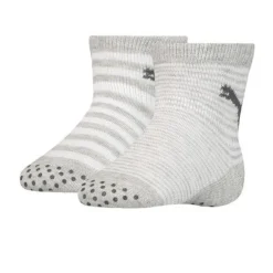 Calcetines Puma Baby Sock ABS 2P