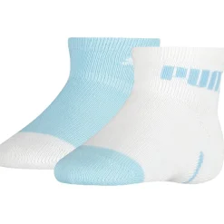 Calcetines Puma Puma Baby Mini Cats Lifestyle Sock 2P