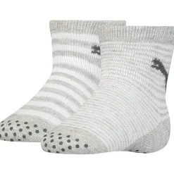 Calcetines Puma Puma Baby Sock Abs 2P