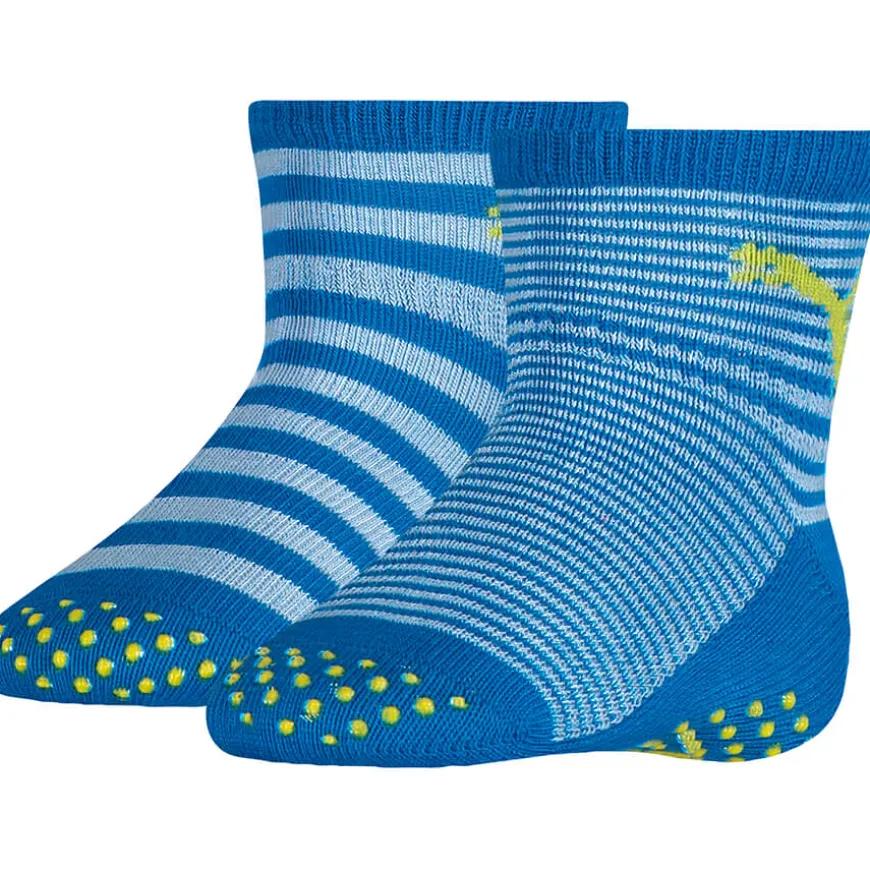 Calcetines Puma Puma Baby Sock Abs 2P