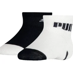 Calcetines Puma Puma Baby Mini Cats Lifestyle Sock 2P