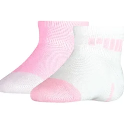 Calcetines Puma Puma Baby Mini Cats Lifestyle Sock 2P