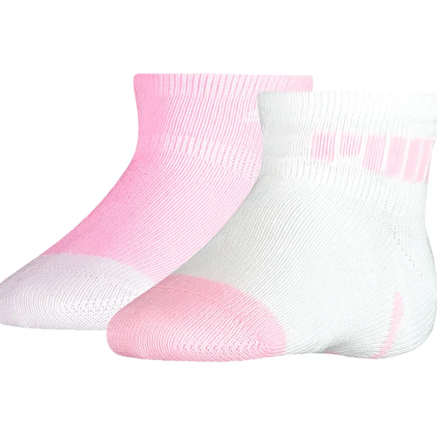 Calcetines Puma Puma Baby Mini Cats Lifestyle Sock 2P