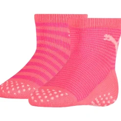 Calcetines Puma Puma Baby Sock Abs 2P