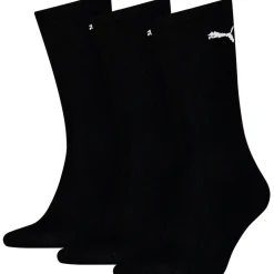 Calcetines Puma Puma Crew Sock Light 3P