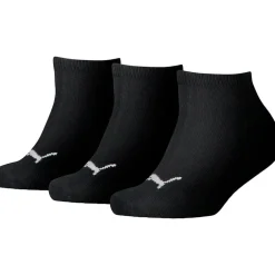 Calcetines Puma Puma Kids Invisible 3P