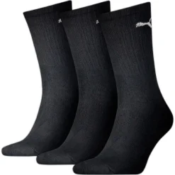 Calcetines Puma Puma Sport