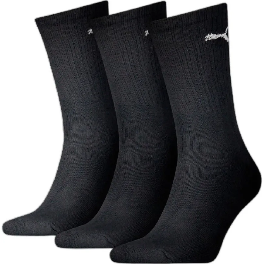 Calcetines Puma Puma Sport