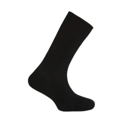 Calcetines Punto blanco CORTO ALGOD.MERC RELAX