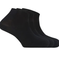 Calcetines Punto blanco CALCETINES