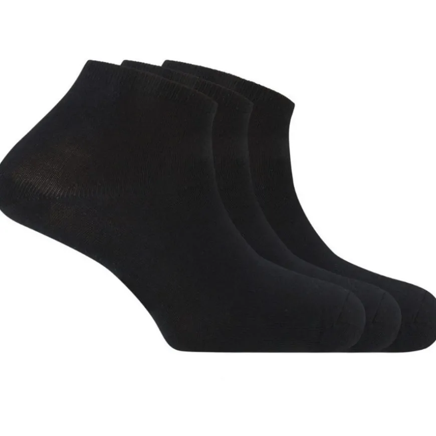 Calcetines Punto blanco CALCETINES