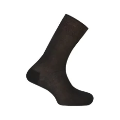 Calcetines Punto blanco CALCETINES
