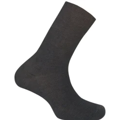 Calcetines Punto blanco CORTO ALG.ANTIALERGIC.1X1