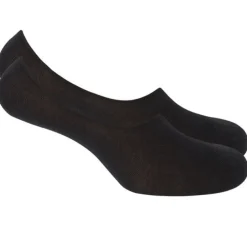 Calcetines Punto blanco Mitjons