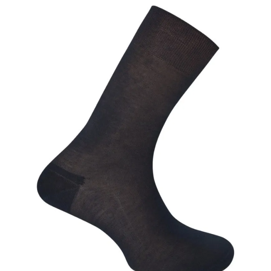 Calcetines Punto blanco Mitjons Vestir