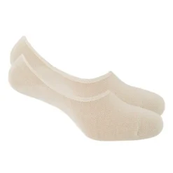 Calcetines Punto blanco Mitjons Vestir