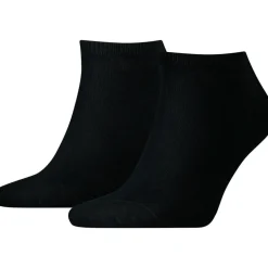 Calcetines Tommy hilfiger Th Men Sneaker 2P