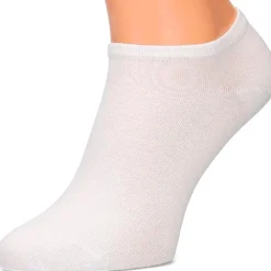 Calcetines Tommy hilfiger Th Men Sneaker 2P