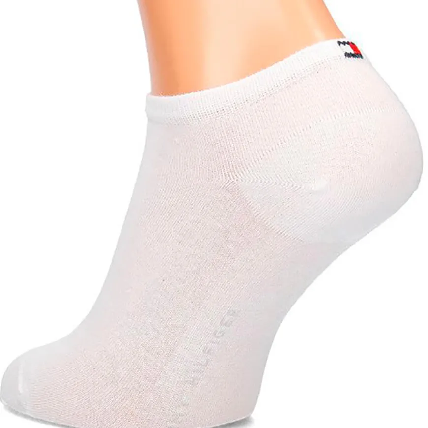 Calcetines Tommy hilfiger Th Men Sneaker 2P