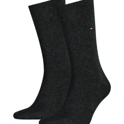 Calcetines Tommy hilfiger Th Men Sock Classic 2P