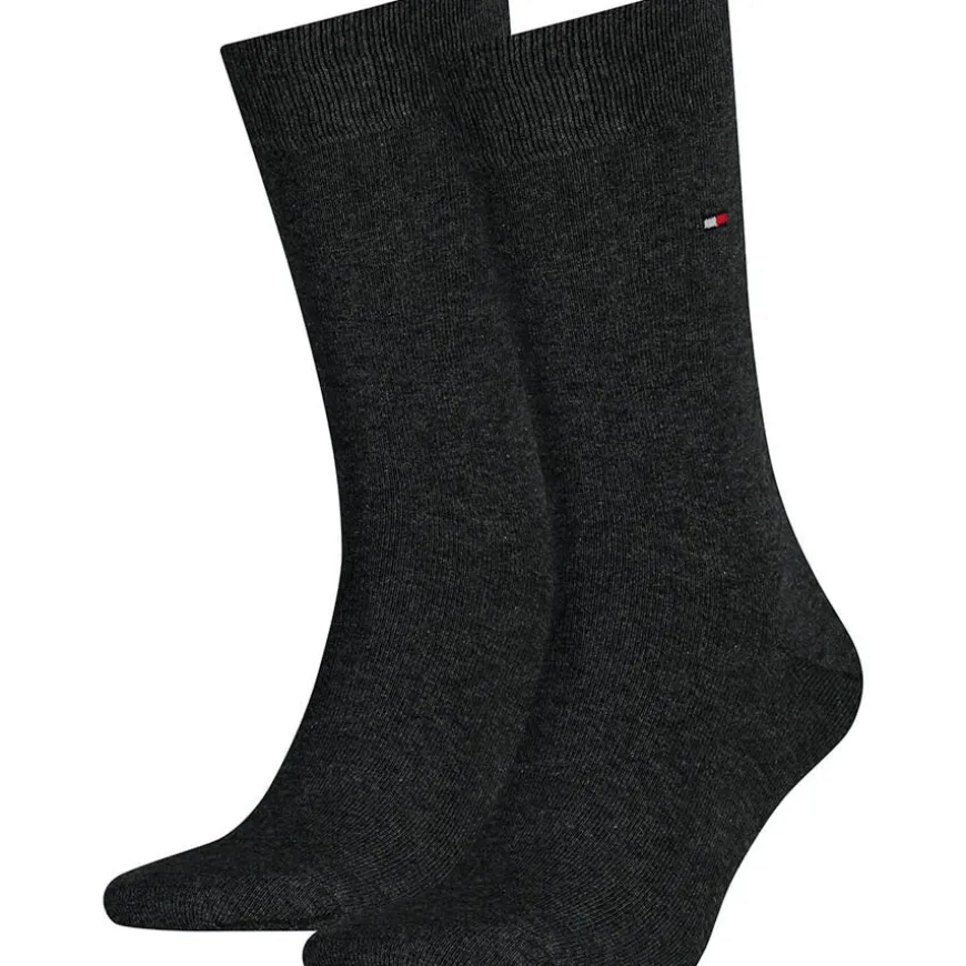 Calcetines Tommy hilfiger Th Men Sock Classic 2P