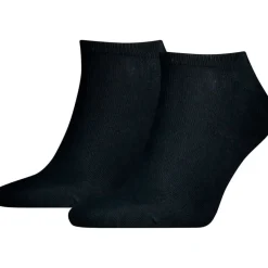 Calcetines Tommy hilfiger Th Men Sneaker 2P