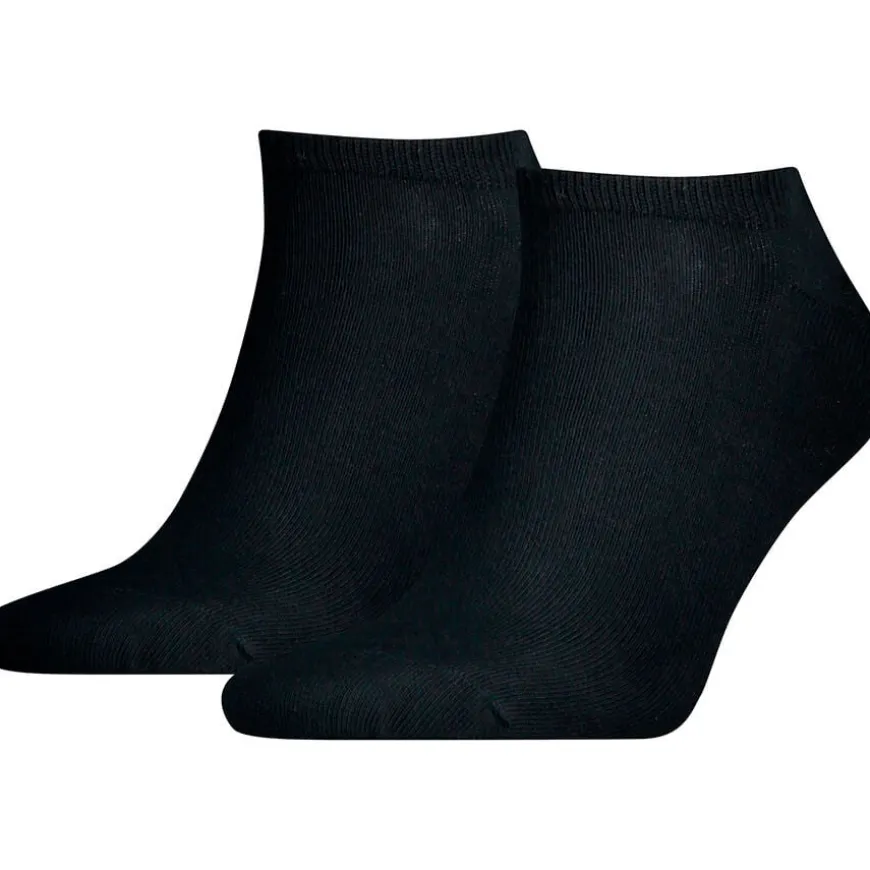 Calcetines Tommy hilfiger Th Men Sneaker 2P