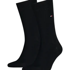 Calcetines Tommy hilfiger Th Men Sock Classic 2P