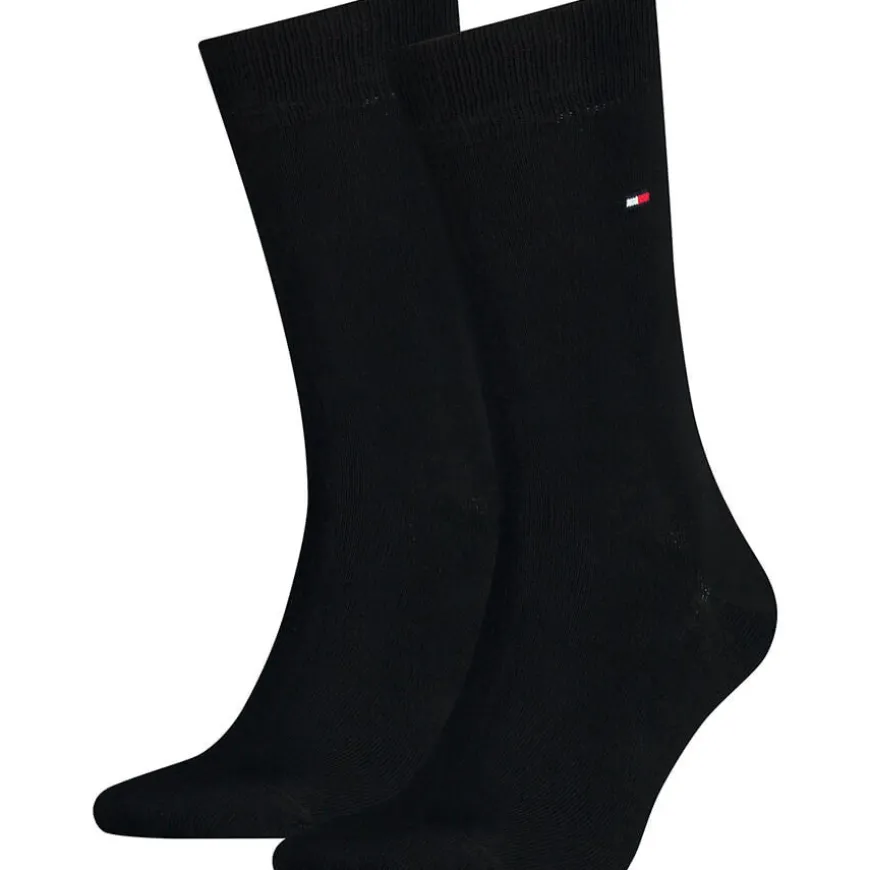 Calcetines Tommy hilfiger Th Men Sock Classic 2P