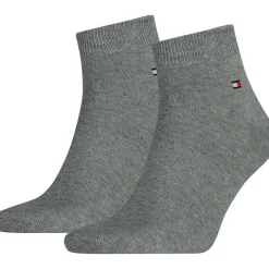 Calcetines Tommy hilfiger Th Men Quarter 2P