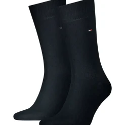 Calcetines Tommy hilfiger Th Men Sock Classic 2P