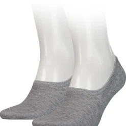 Calcetines Tommy hilfiger Th Men Footie 2P