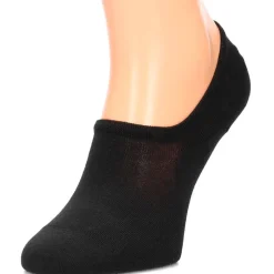 Calcetines Tommy hilfiger Th Men Footie 2P