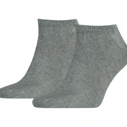 Calcetines Tommy hilfiger Th Men Sneaker 2P